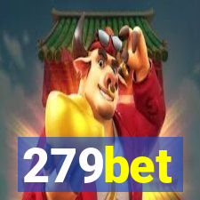 279bet
