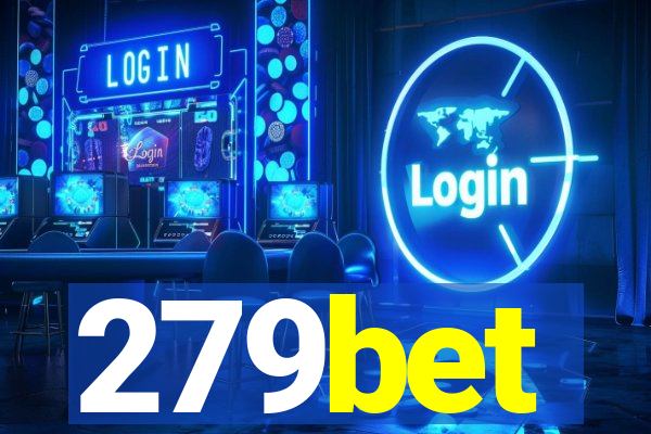 279bet