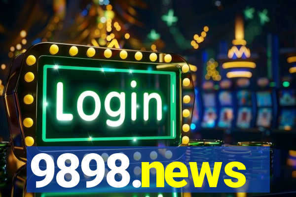 9898.news