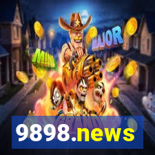 9898.news