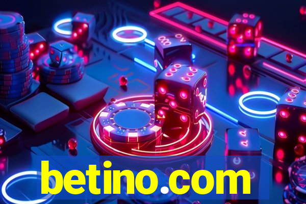 betino.com