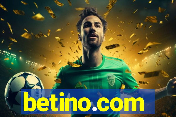 betino.com