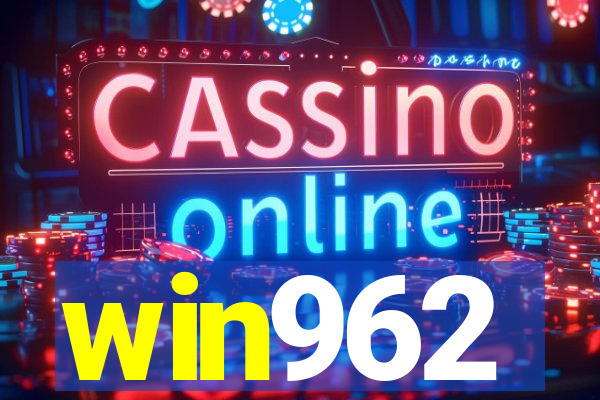 win962