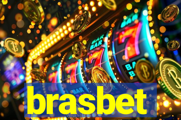 brasbet