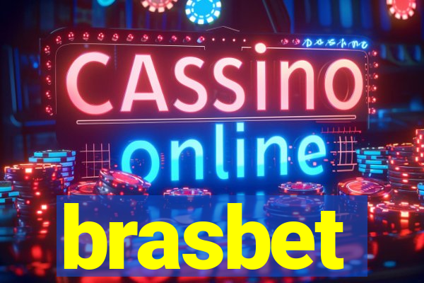 brasbet