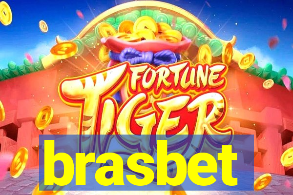 brasbet