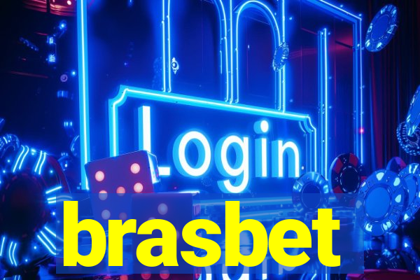 brasbet