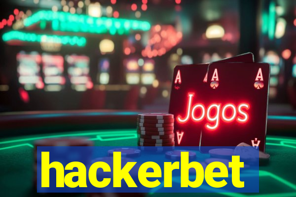 hackerbet