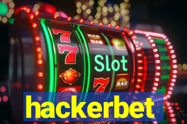 hackerbet