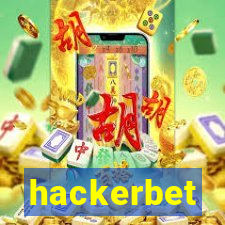 hackerbet