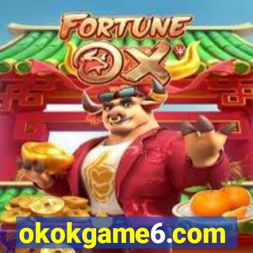 okokgame6.com