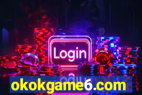 okokgame6.com