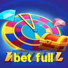 bet full