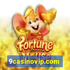 9casinovip.com