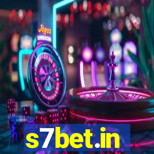 s7bet.in