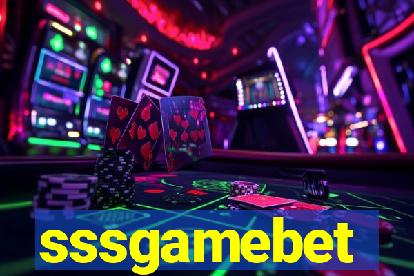sssgamebet