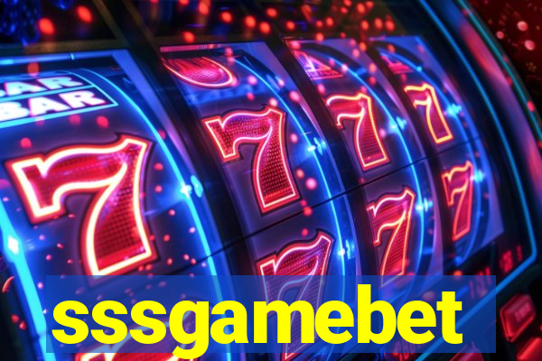 sssgamebet