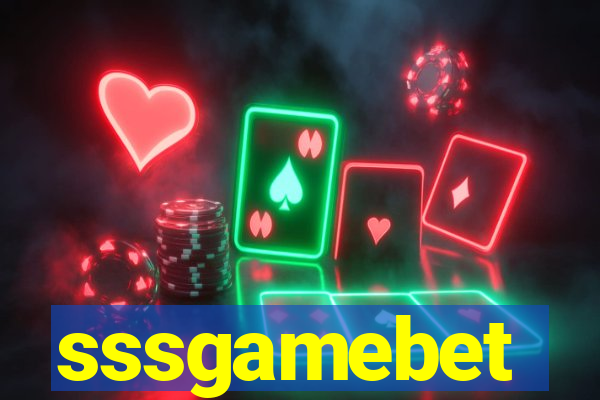 sssgamebet