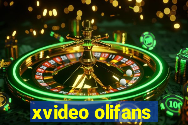 xvideo olifans