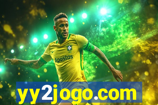 yy2jogo.com
