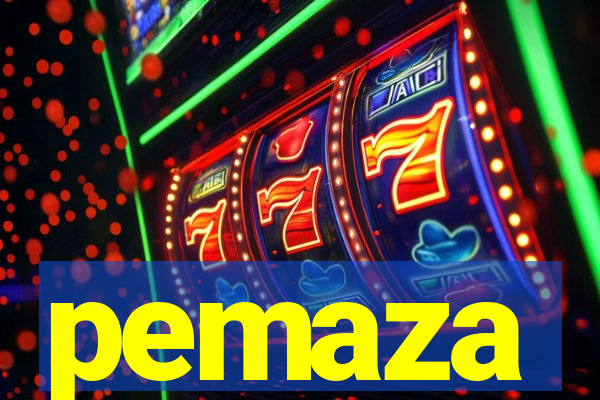 pemaza