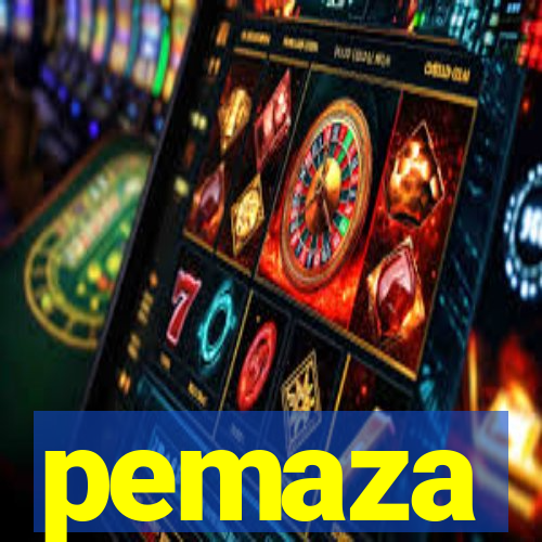 pemaza