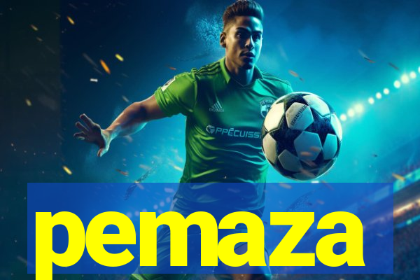 pemaza