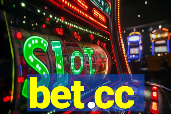 bet.cc