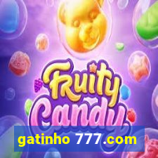 8839