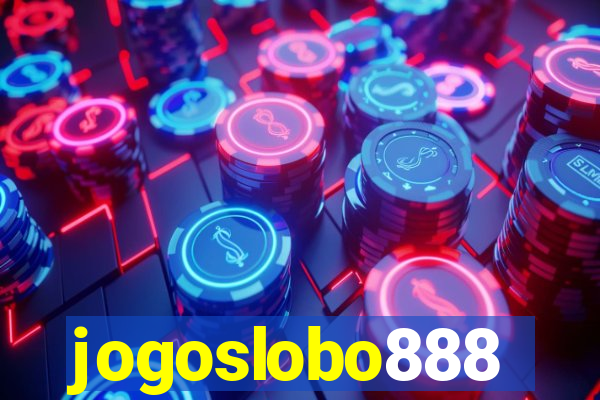 jogoslobo888