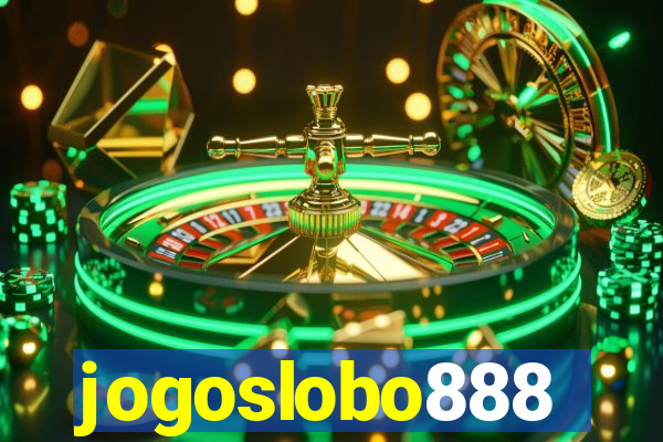 jogoslobo888
