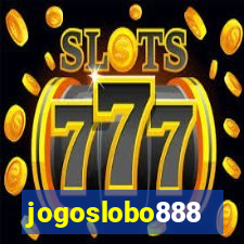 jogoslobo888