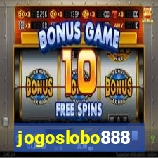 jogoslobo888