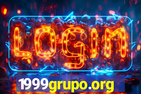 1999grupo.org