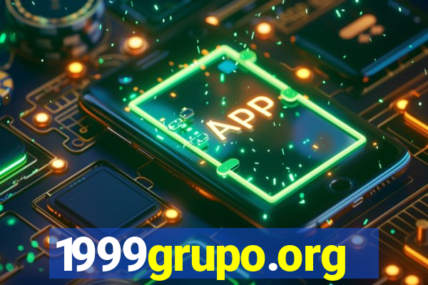 1999grupo.org