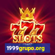 1999grupo.org