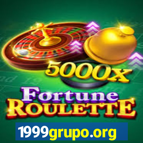 1999grupo.org