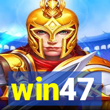 win47
