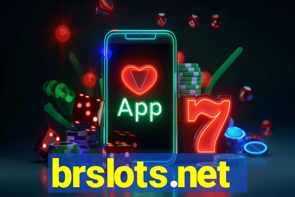 brslots.net