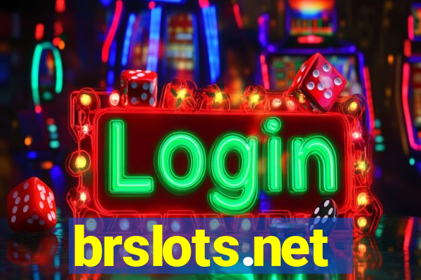 brslots.net