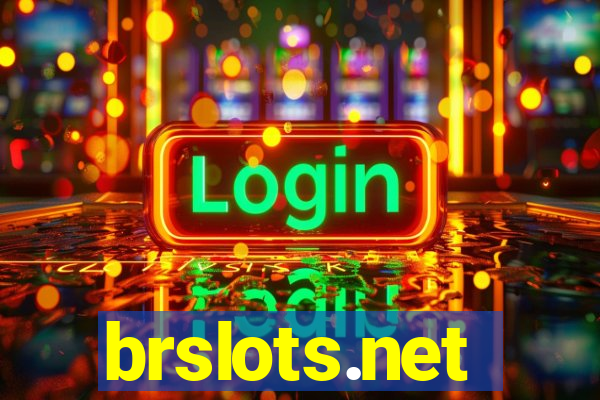 brslots.net