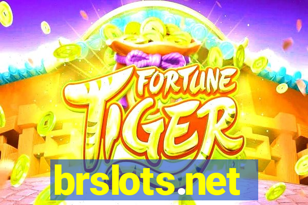 brslots.net