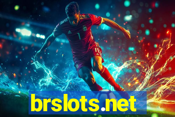 brslots.net