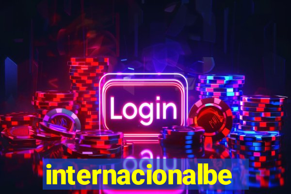 internacionalbet.com
