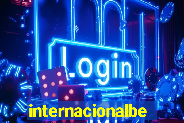internacionalbet.com