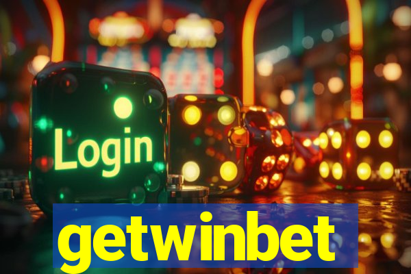 getwinbet