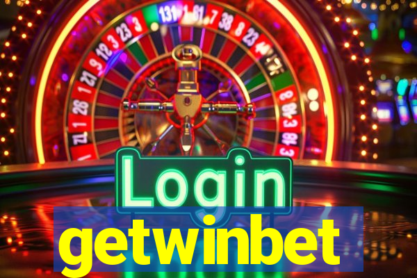 getwinbet