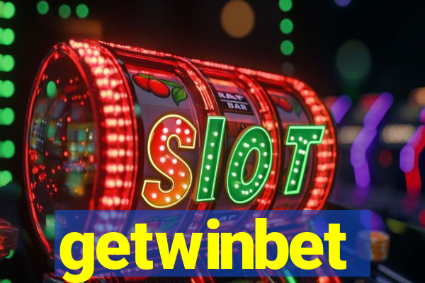 getwinbet