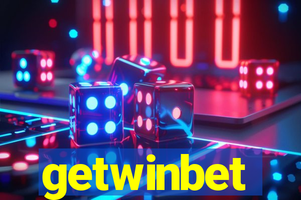 getwinbet