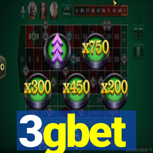 3gbet